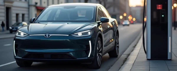 quelle-voiture-electrique-choisir