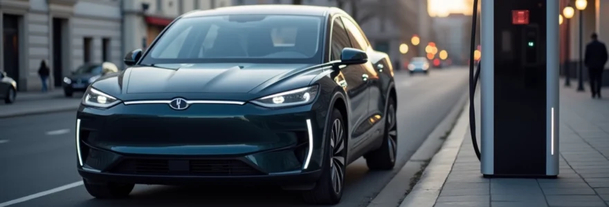 quelle-voiture-electrique-choisir