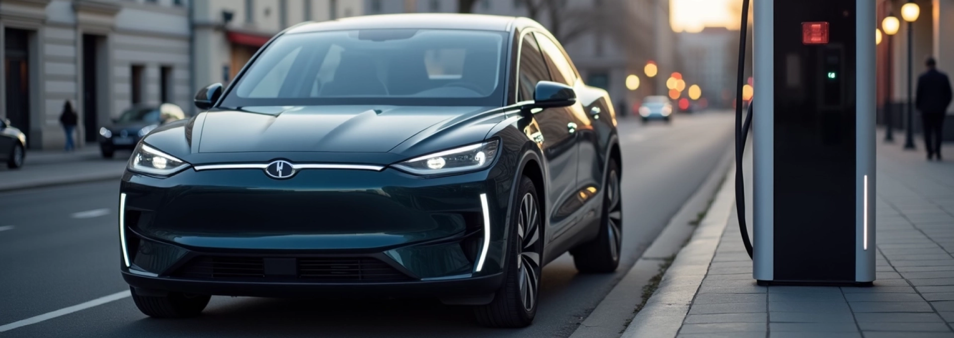 quelle-voiture-electrique-choisir