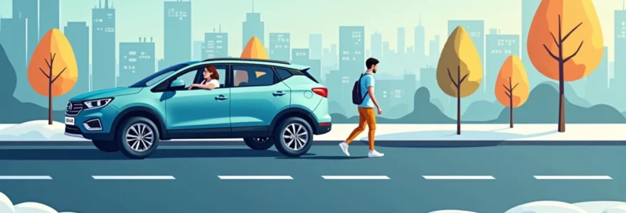 en-quoi-le-simulateur-de-credit-auto-expresso-de-la-societe-generale-aide-t-il-a-mieux-planifier-l-achat-d-une-voiture-neuve-ou-d-occasion