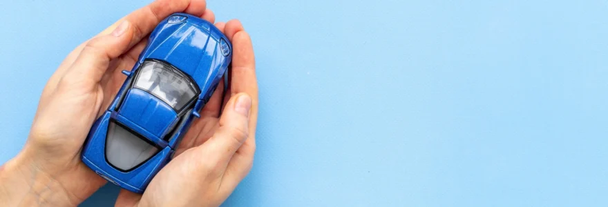 assurance-auto-et-infractions-mineures-quel-est-impact-reel-des-points-en-moins-sur-votre-tarif