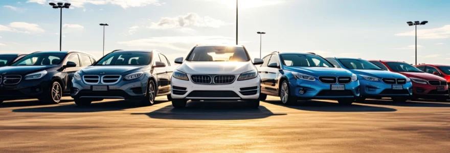 l-evolution-du-marche-automobile-et-de-l-assurance-en-france-une-relation-interdependante