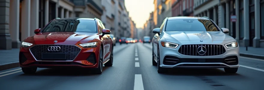 top-5-des-meilleures-entreprises-de-leasing-longue-duree-en-belgique