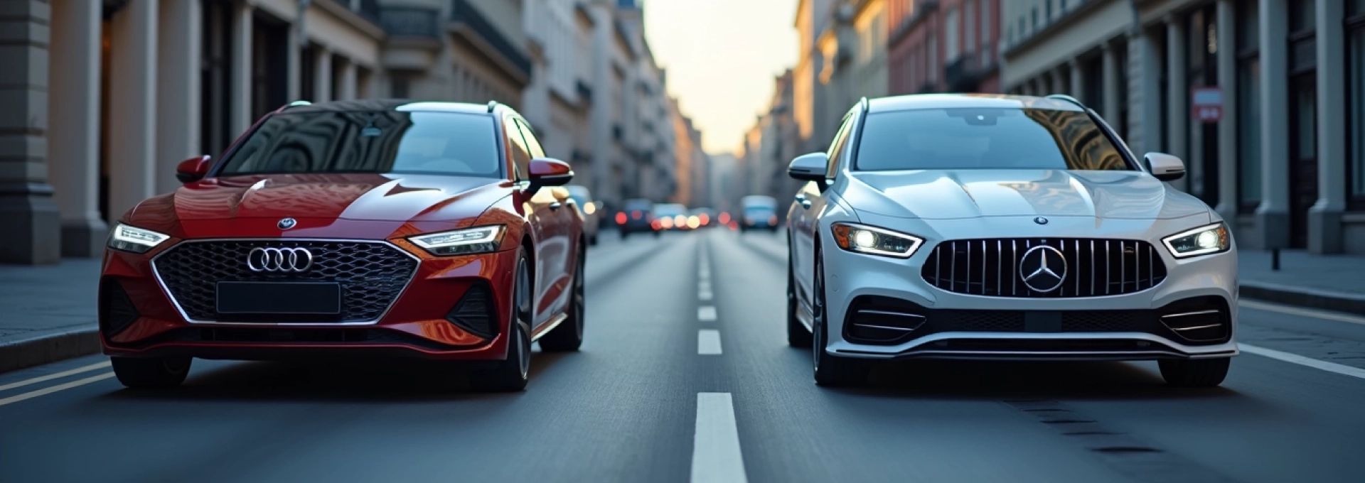 top-5-des-meilleures-entreprises-de-leasing-longue-duree-en-belgique